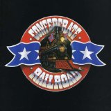 Buy CD!
